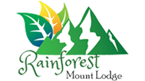 rainforestmountlodge.com