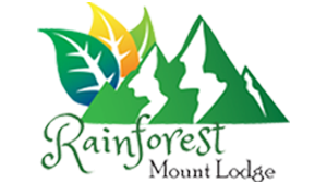  Rainforest Mount Lodge