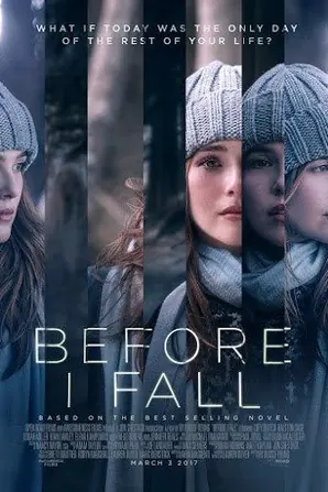 before-i-fall-2017-ตื่นมา-ทุกวัน-ฉันตาย