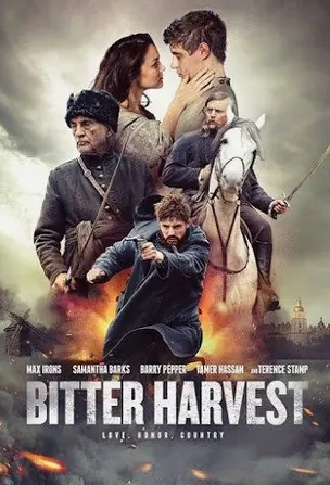 bitter-harvest-2017-รักในวันรบ
