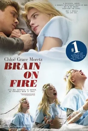 brain-on-fire-2016-เผชิญหน้า-ท้าปาฏิหาริย์