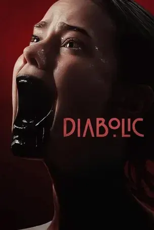 diabolic-2025