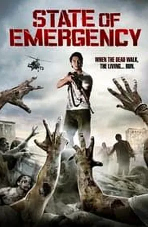 state-of-emergency-2011-ฝ่าด่านนรกเมืองซอมบี้